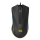 Myszka Redragon COBRA RGB